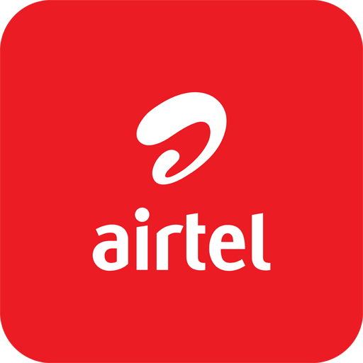 Job Vacancies at Airtel Money Tanzania August 2026