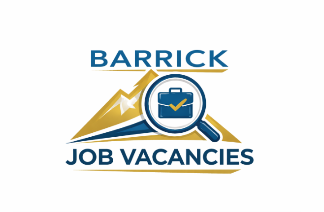 Barrick Job Vacancies August 2026 – Bulyanhulu Gold Mine