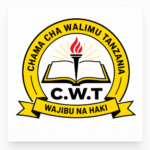 CWT Job Vacancies August 2026