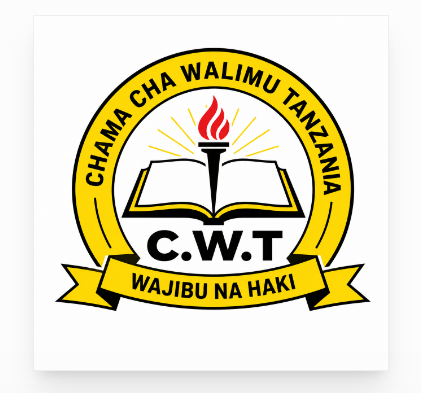 CWT Job Vacancies August 2026