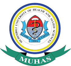 MUHAS Selection 2026/2027 Academic Year