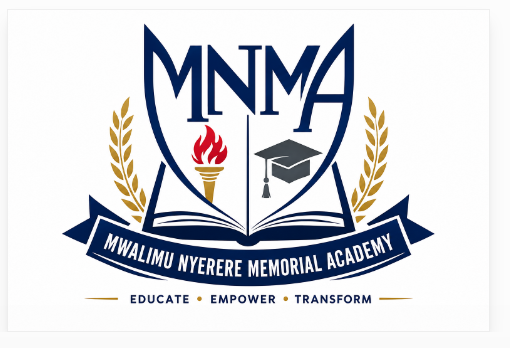 Mwalimu Nyerere Memorial Academy (MNMA) Job Vacancies 2026