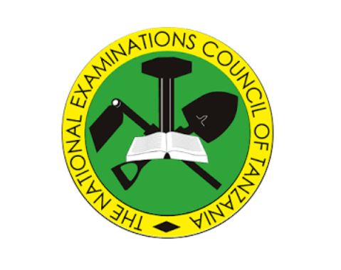 NECTA Job Vacancies August 2026