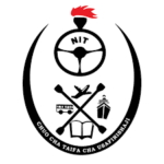 NIT Jobs August 2026 – 23 Vacancies at National Institute of Transport (NIT)