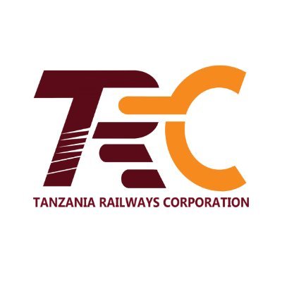 Tanzania Railways Corporation (TRC) Job Vacancies September 2026