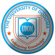 UDOM Selection 2026/2027 Academic Year