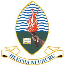 UDSM Selection 2026/2027 Academic Year
