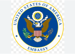 U.S. Embassy Tanzania Job Vacancies August 2026