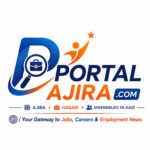cropped-PORTAL-LOGO.jpg
