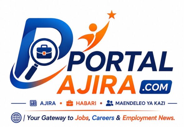 cropped-PORTAL-LOGO.jpg