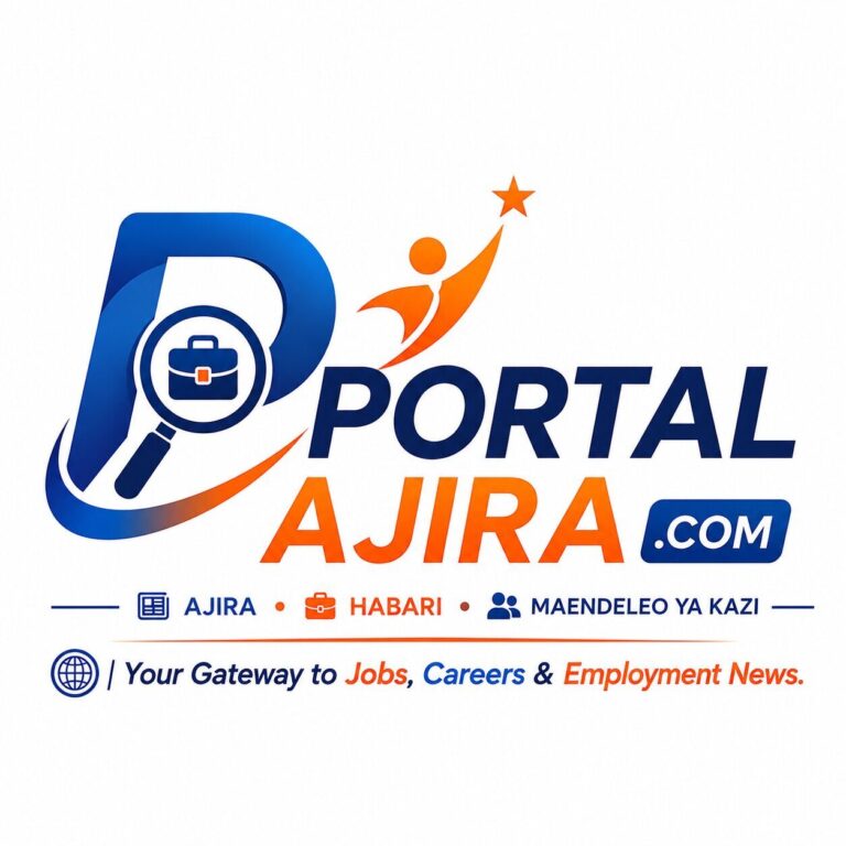 cropped-PORTAL-LOGO.jpg
