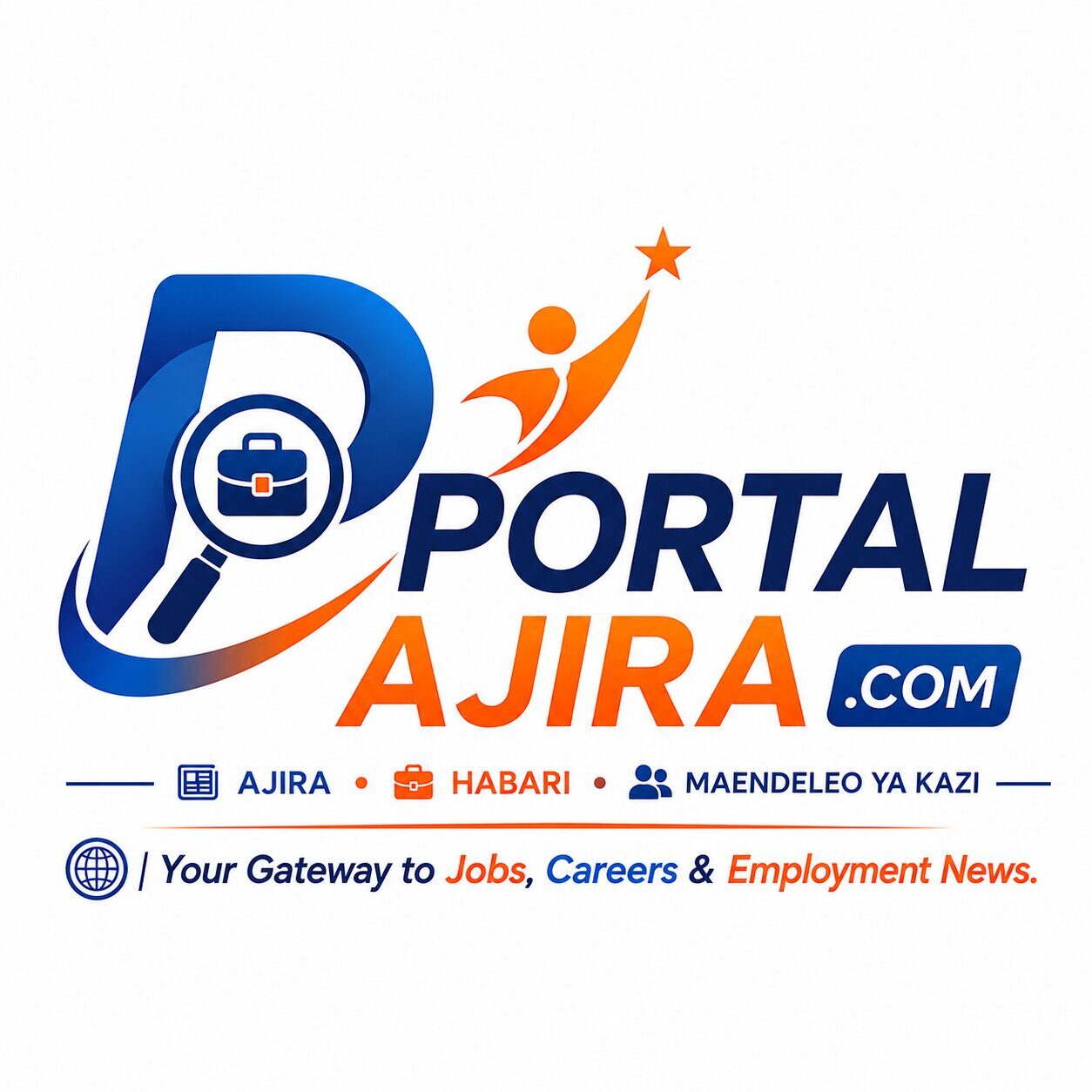 cropped-PORTAL-LOGO.jpg