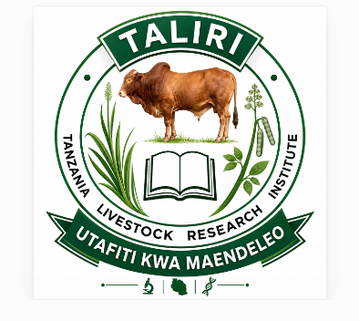 TALIRI Job Vacancies August 2026