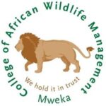 Job Vacancies at College of African Wildlife Management (CAWM) September 2026