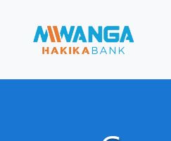 Mwanga Hakika Bank Jobs September 2026 – Career Opportunities Across Tanzania