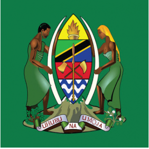 Standard Four Zonal Mock Results 2026 – Mbeya, Ruvuma, Songwe, Rukwa & Njombe