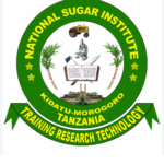 National Sugar Institute (NSI) Jobs September 2026