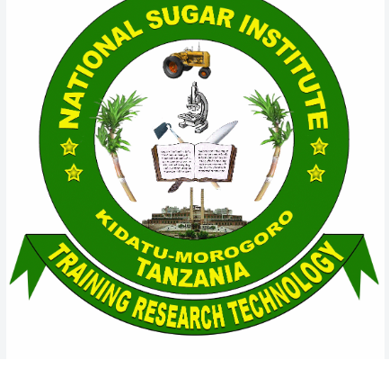 National Sugar Institute (NSI) Jobs September 2026