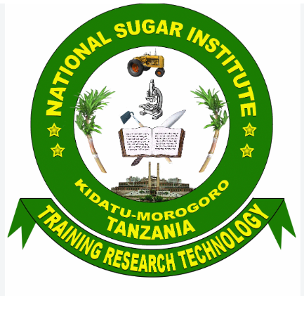 National Sugar Institute (NSI) Jobs September 2026