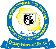 Open University of Tanzania (OUT) | PSRS Jobs September 2026