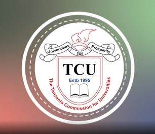 TCU Multiple Selection 2026/2027 Academic Year 