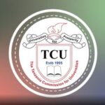 Selection Results for All Universities 2026/2027 – Tanzania