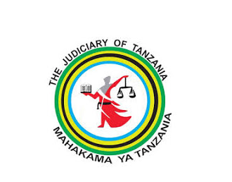 TUME-YA-UTUMISHI-WA-MAHAKAMA-AJIRAPORTAL