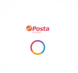 Tanzania Posts Corporation (TPC) Volunteering Opportunities 2026 – 84 Posts