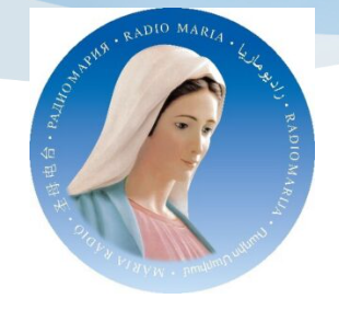 Job Vacancy at Radio Maria Tanzania September 2026